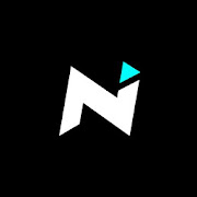 NEXPLAY -Mobile Live Streaming