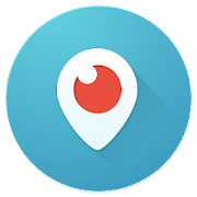 Periscope - Live Video