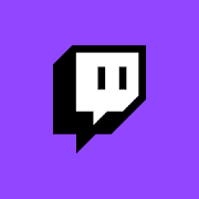 Twitch: Live Game Streaming