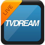 TVdream