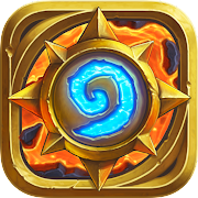 Hearthstone 