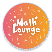 Math Lounge - Brain Quizzes & 