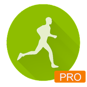 FitCalc Fitness Calculator PRO