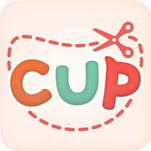 ezPDF Cup - PDF Scanner & Clip