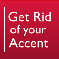 Get Rid of Your Accent