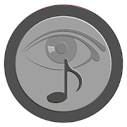 PlayScore Pro - Full notation sheet music scanner