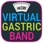 Virtual Gastric Band Hypnosis