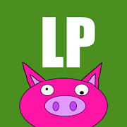 Lotto Pig Pro - Lottery Picker