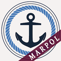 MARPOL Consolidated 2023