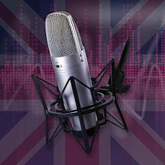 UKRadioLive - UK Live Radios