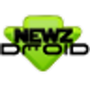 NewzDroid NZB Downloader