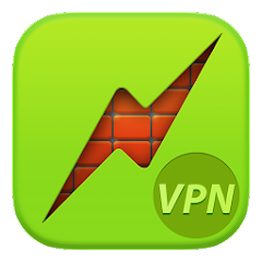 SpeedVPN Secure VPN Proxy