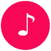 Music Player Mp3 Pro