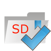 App2sd Card- Move App2sd Pro