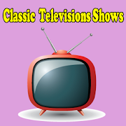 Television Classics