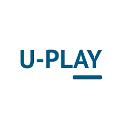 U-PLAY: torrent movies & shows