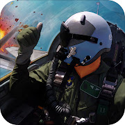 Ace Fighter: Modern Air Combat 