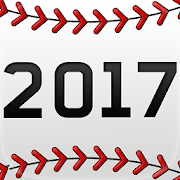 MLB Manager 2017 