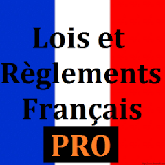 Lois et Règlements PRO