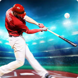 TAP SPORTS BASEBALL 2016 