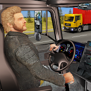 Highway Endless Car Rider Sim 