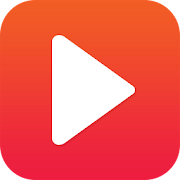 Video Player HD Pro.