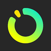 VidStory - Insta Story Maker