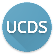 UCDS WiKi