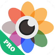 Gallery365 - Photo viewer & editor (Pro)