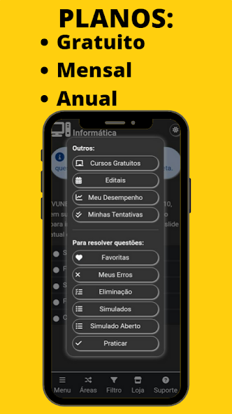 Técnico Enfermagem Concursos