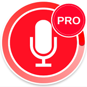 Voice Recorder PRO