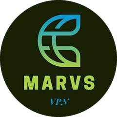 Marvs VPN