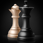 Chess - Offline Board Game 