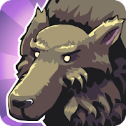 Werewolf Tycoon 