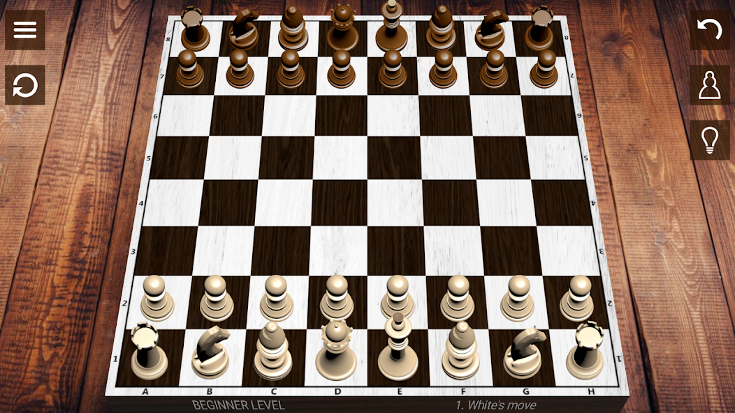 Chess 