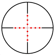 Exterior Ballistics Calculator 