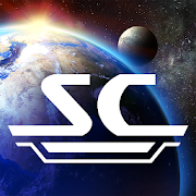 Space Commander: War and Trade 