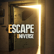 Room Escape Universe: Survival 