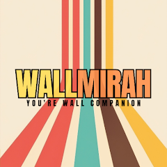 WallMirah