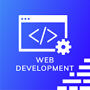 Learn Web Development