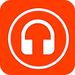 WinVibe Music Player