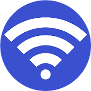 Toggle WiFi at Home Auto