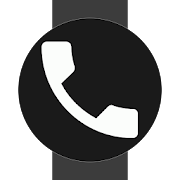 Skible Dialer For Android Wear