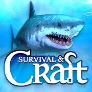 Survival & Craft: Multiplayer 