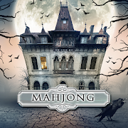 Mahjong: Secret Mansion 