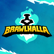 Brawlhalla 