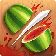 Fruit Ninja® 