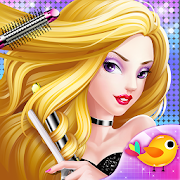 Superstar Hair Salon 