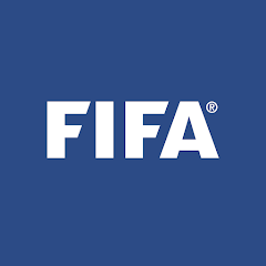 The Official FIFA App 