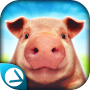 Pig Simulator 